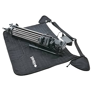 Amazon | [ Libec/リーベック ] RC-30 三脚用ケース 85cm 収納